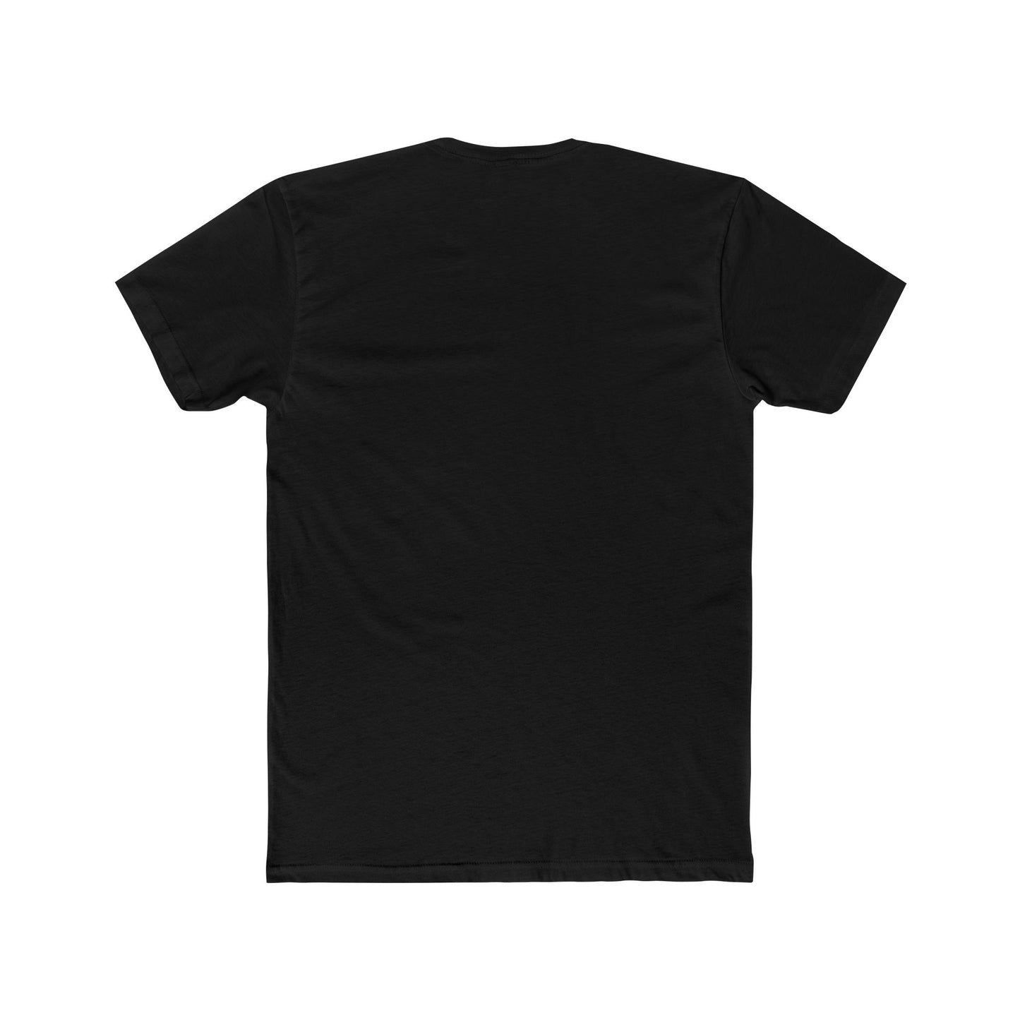 Mental Health Matters Tee