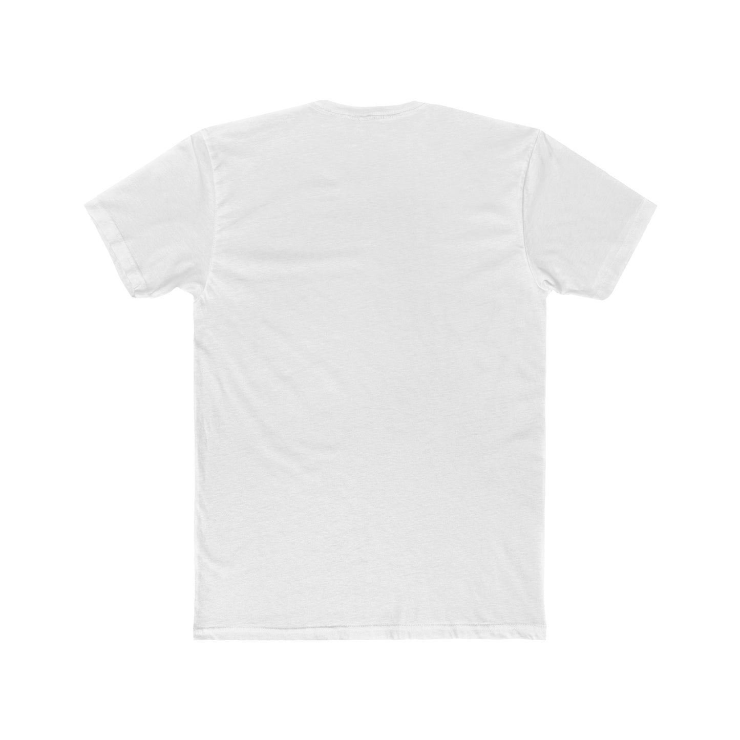 Mental Health Matters Tee