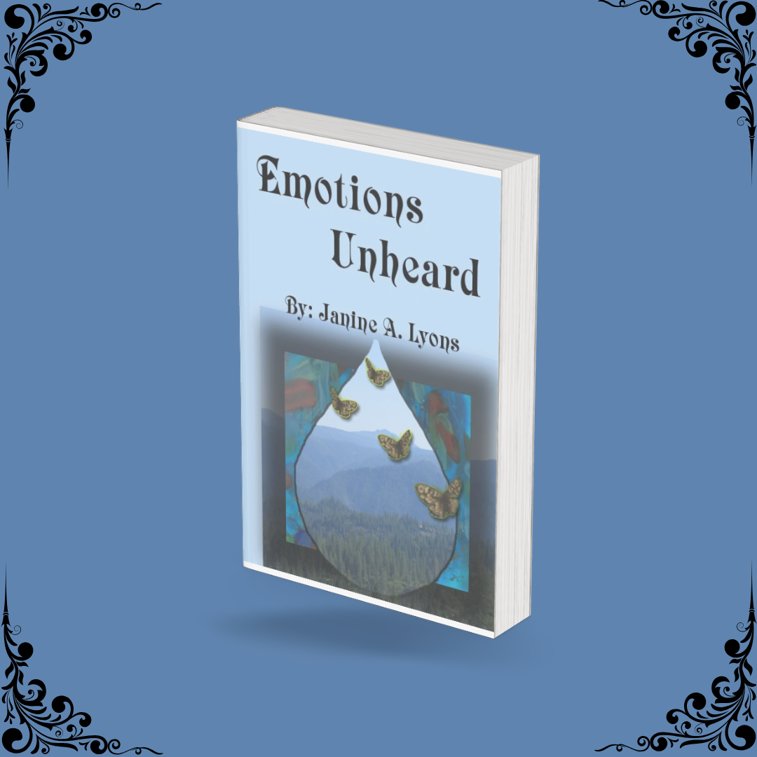 Emotions Unheard