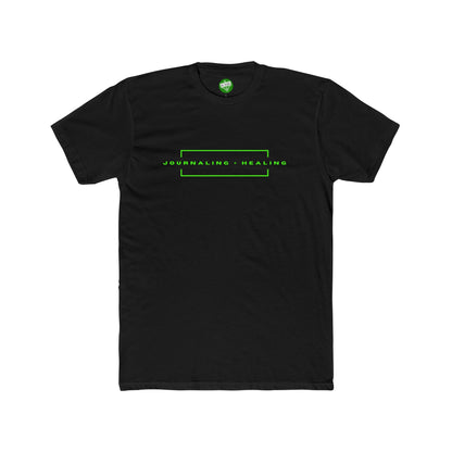 Journaling for Healing Tee