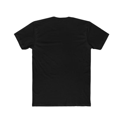 Mental Health Matters Tee